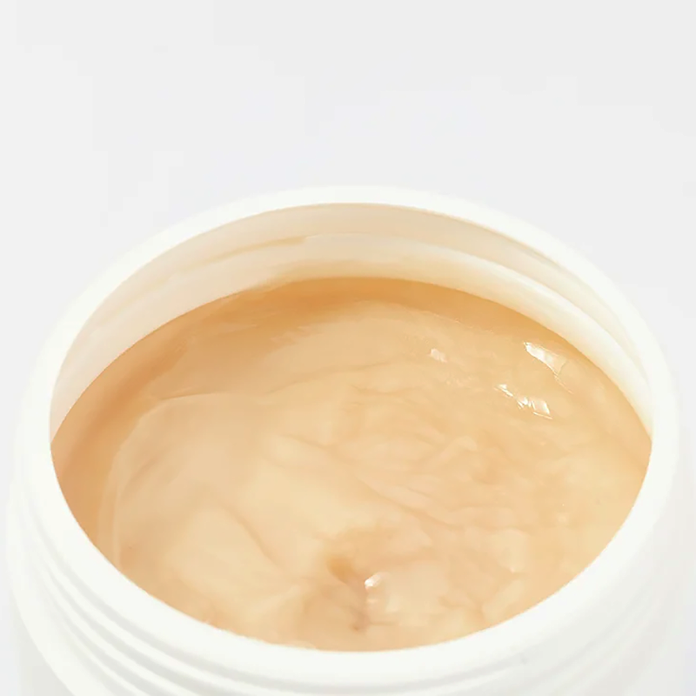 BOUTICLE Маска восстанавливающая придающая сияние / Argan Repair Illuminating Mask 1000 мл, фото 3