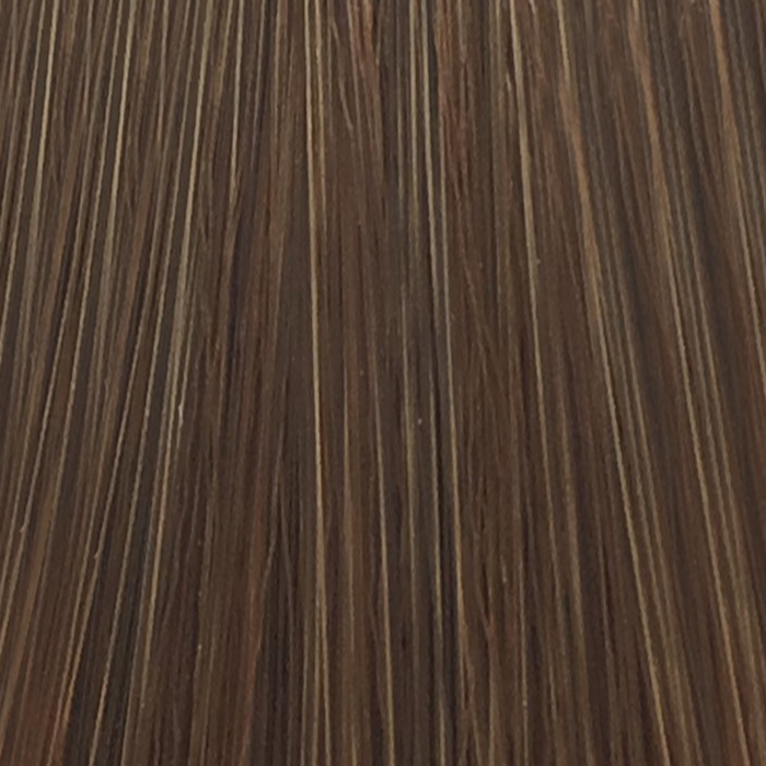 WELLA 77/03 краска для волос, карри / Color Touch Plus 60 мл, фото 1