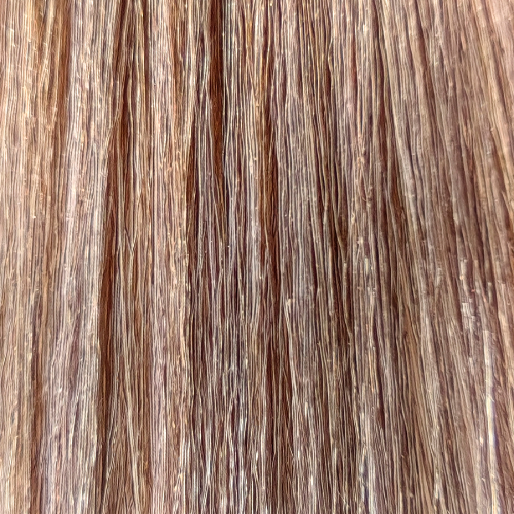 ABRIL ET NATURE 7.91 крем-краска для волос, блонд пепельно-коричневый / Nature Color Plex 120 мл, фото 1