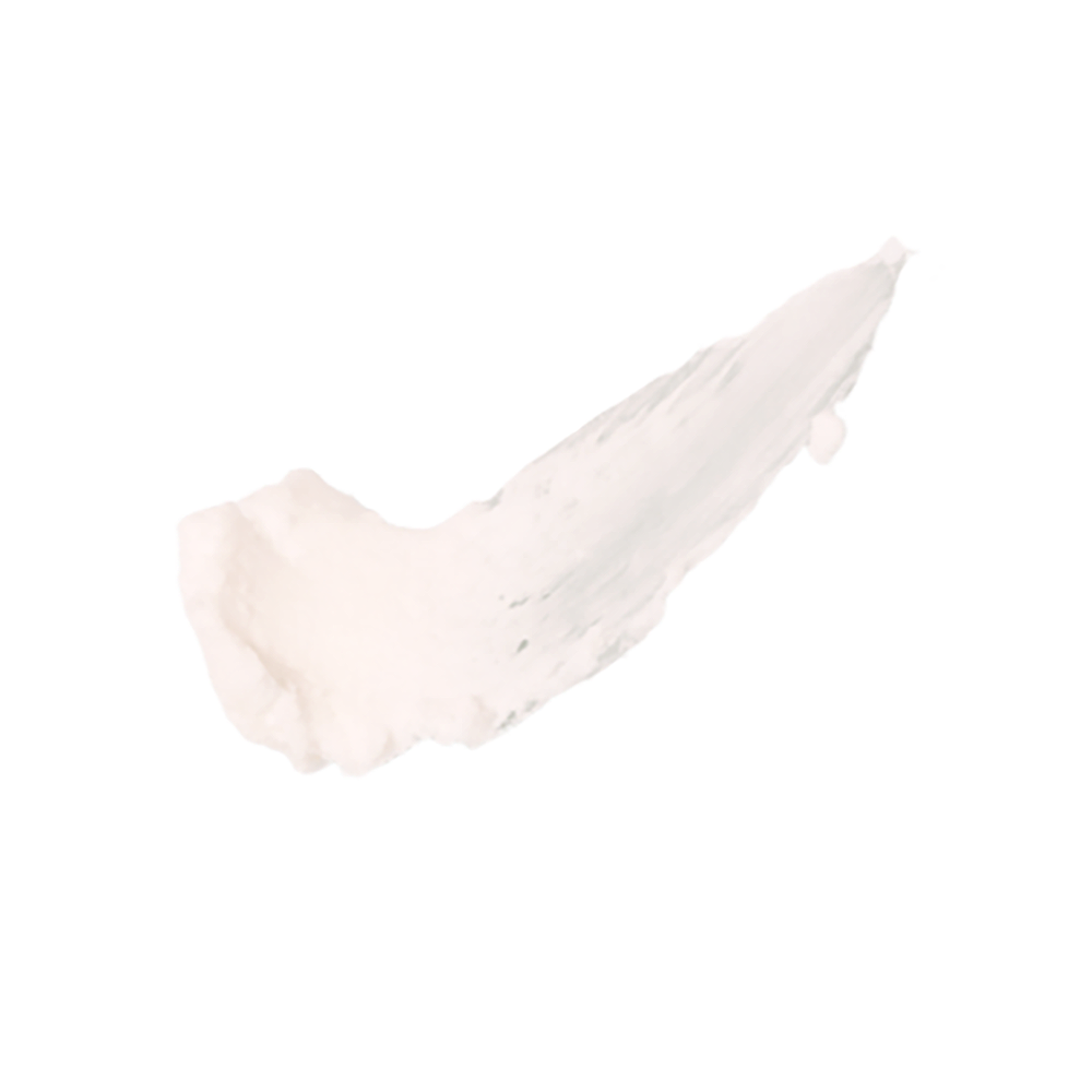 NATURE EMBRACE Баттер-крем Ментонский лимон / Сitron de Menton 100 мл, фото 2