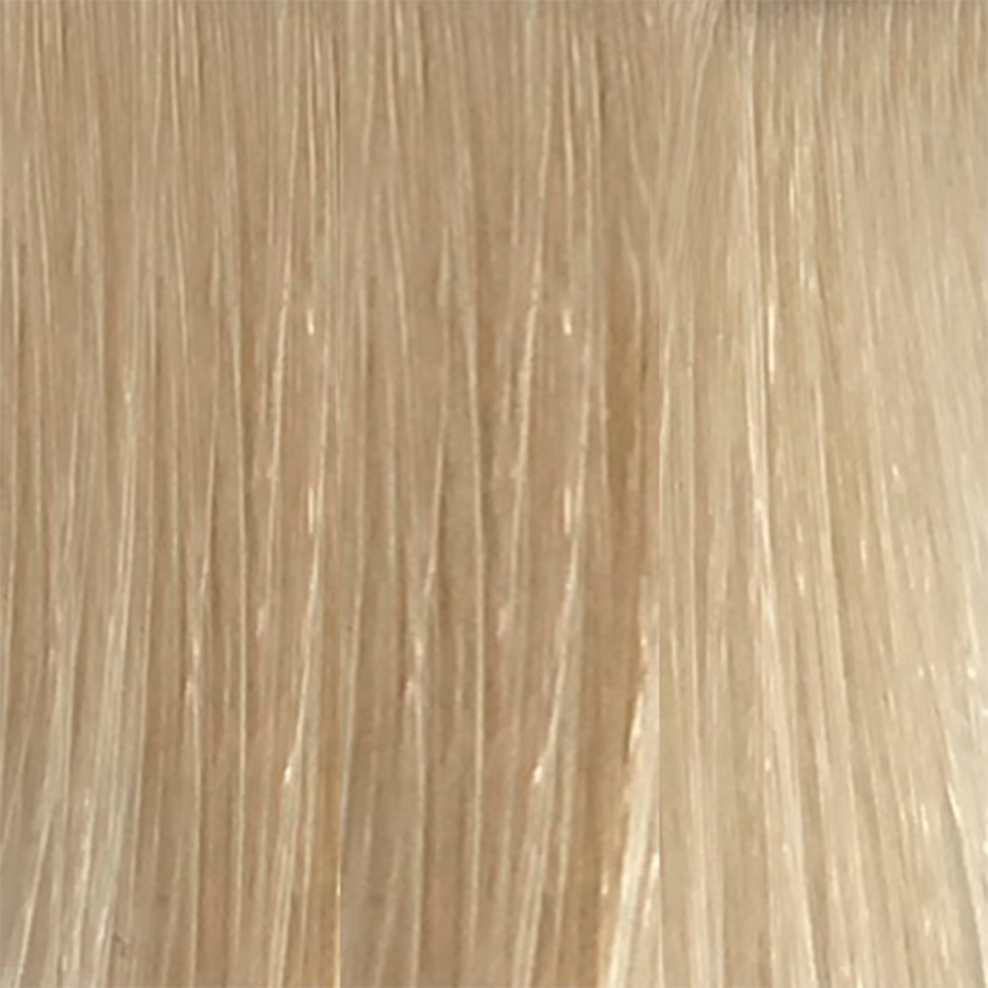 LEBEL CB12 краска для волос / MATERIA 80 г / проф, фото 1