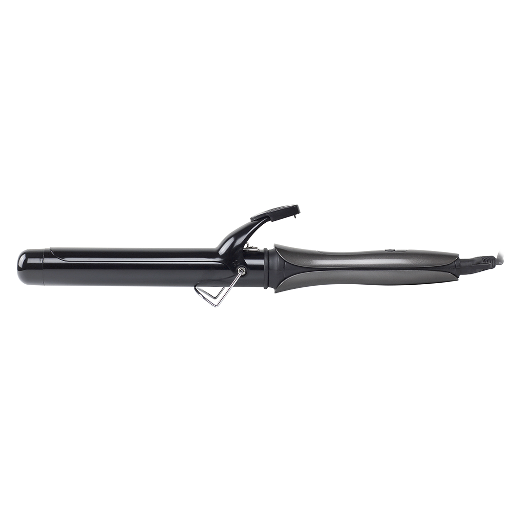 HAIRWAY Плойка Hairway Twirl 32 мм 60Вт, фото 1