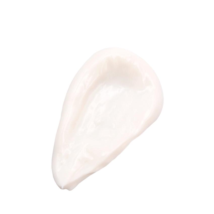 ARAVIA Professional Маска с антиоксидантным комплексом для лица / Vita Lifting Mask ARAVIA Laboratories 100 мл, фото 5