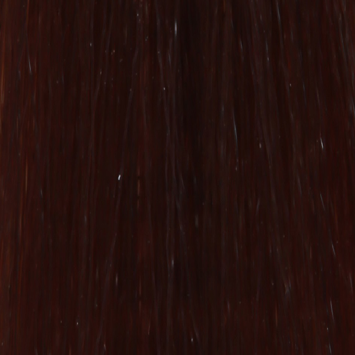 LISAP MILANO 77/07 краска для волос / ESCALATION EASY ABSOLUTE 3 60 мл, фото 1