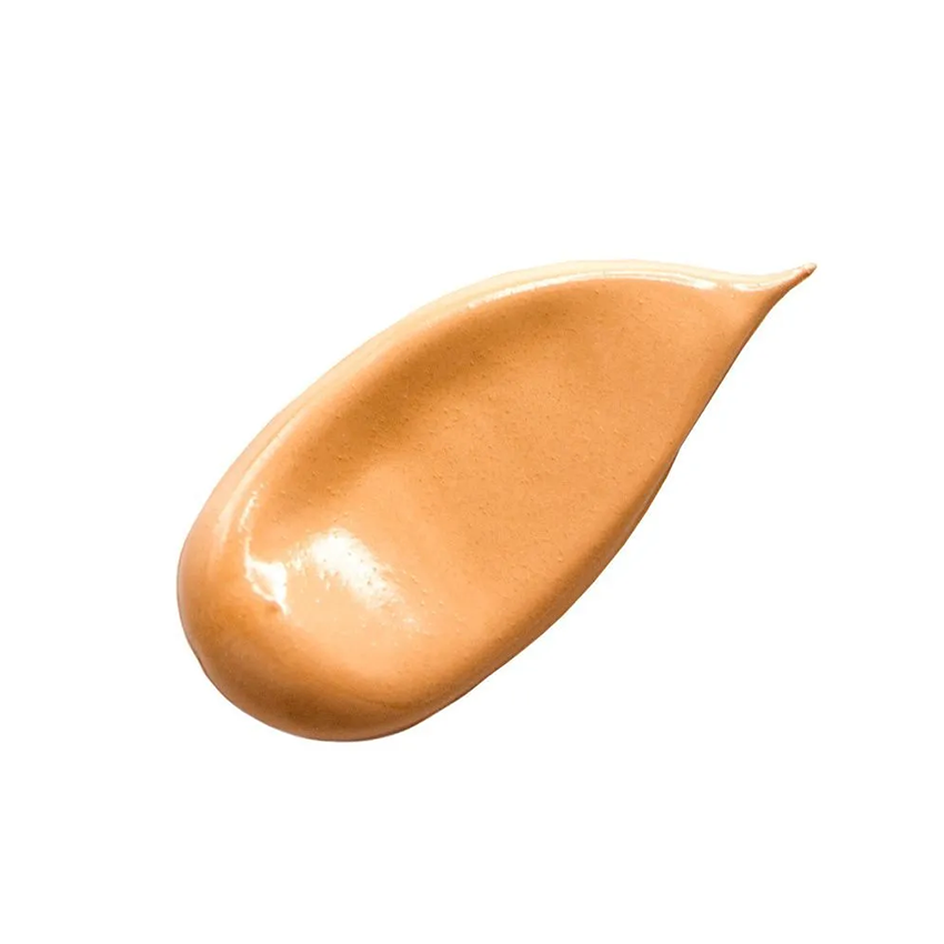 ARAVIA Professional СС-крем защитный SPF-20 / Multifunctional CC Cream, Sand 02 150 мл, фото 3