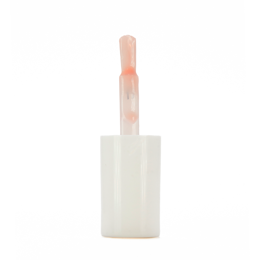 FRENCHI Укрепитель для ногтей стальной Умная эмаль /FRENCHI 11 мл, фото 2