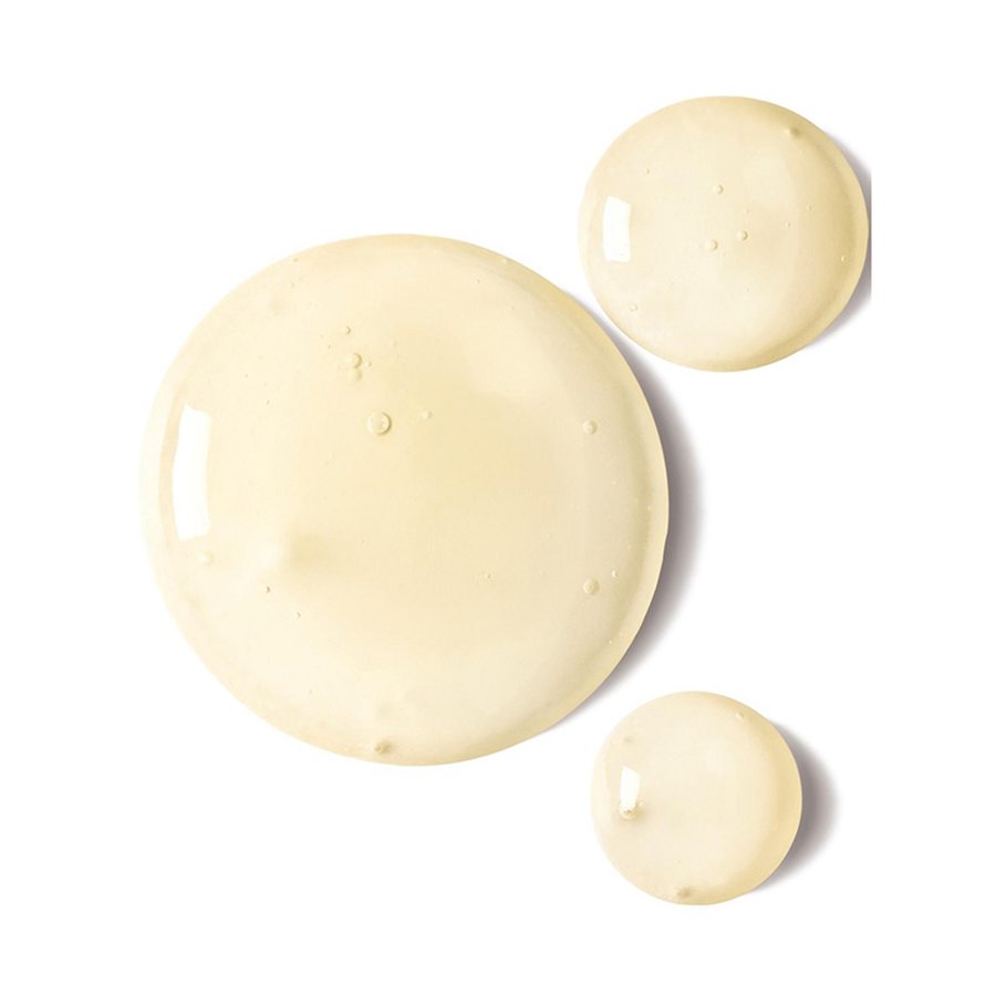 LA ROCHE-POSAY Сыворотка антиоксидантная для лица / VITAMIN C 30 мл, фото 3