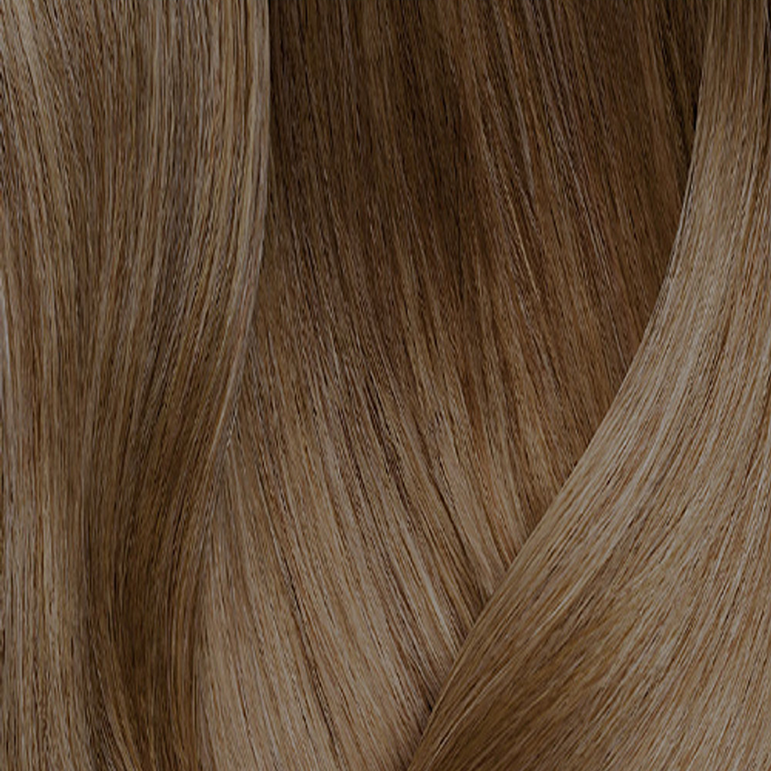 MATRIX 5NW тонер гелевый / MX TC 90 мл, фото 1