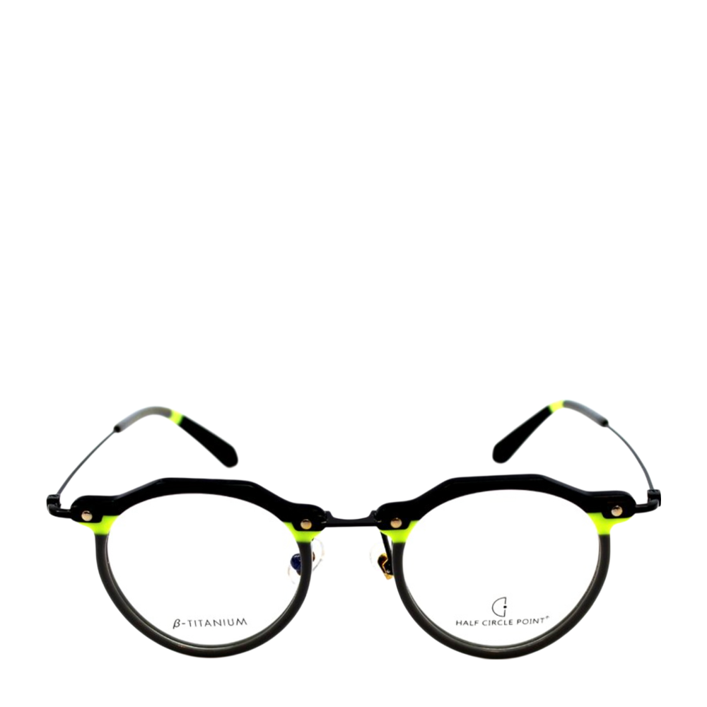 FRANCESCA FEDUCCI Оправа для очков, титан 2021514-1 с5 / FRANCESCA FEDUCCI, фото 1