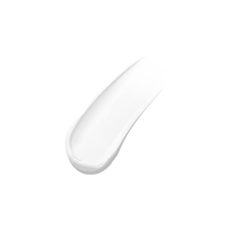 ELDAN cosmetics Крем питательный для кожи склонной к куперозу / LE PRESTIGE 50 мл, фото 3