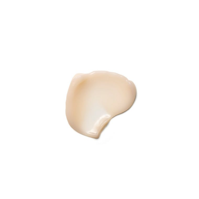 MOROCCANOIL Лосьон разглаживающий / Smoothing lotion 300 мл, фото 2