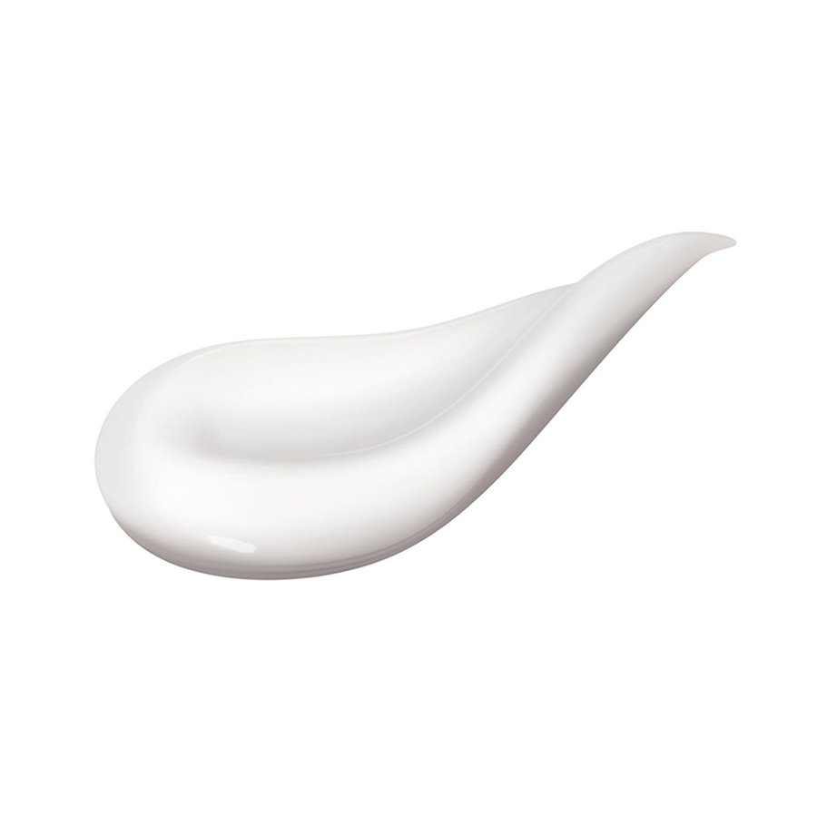 LA ROCHE-POSAY Крем успокаивающий для кожи склонной к себорейному дерматиту / KERIUM DS 40 мл, фото 2