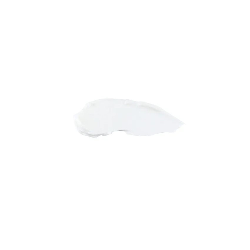 JANSSEN COSMETICS Крем регулирующий с ретинолом / REGULATING RETINOL CREAM 50 мл, фото 3