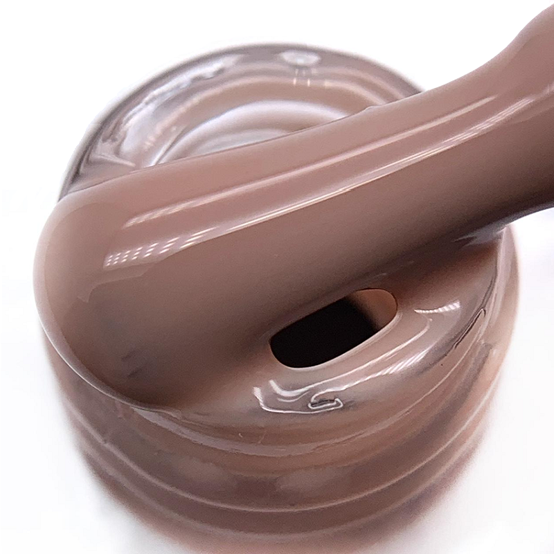 Луи Филипп 02 гель-лак для ногтей / French 10 гр, фото 2