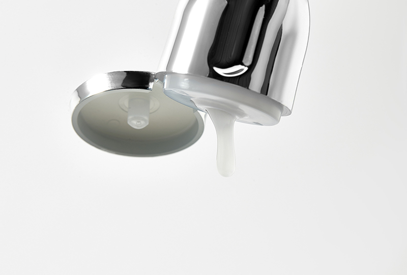 ALFAPARF MILANO Шампунь разглаживающий для непослушных волос /  SDL SMOOTHING LOW SHAMPOO 250 мл, фото 3