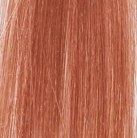 WELLA 8/37 краска для волос / Illumina Color 60 мл, фото 1