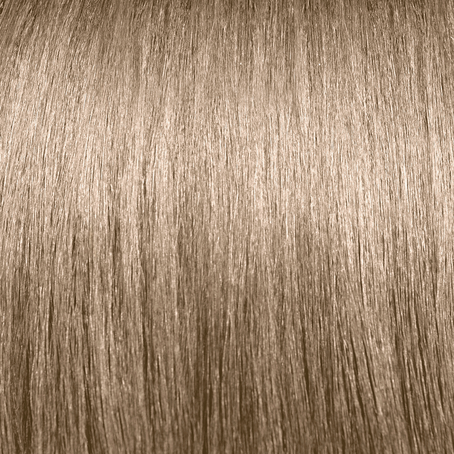 LISAP MILANO 10/2 крем-краска безаммиачная, супер светлый пепельный блонд плюс / Filter Douscolor 60 мл, фото 1