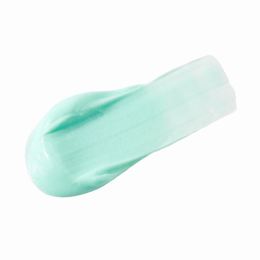 PASTA DEL CAPITANO Паста зубная от зубного камня для курящих / Antitartar for Smokers 75 мл, фото 4