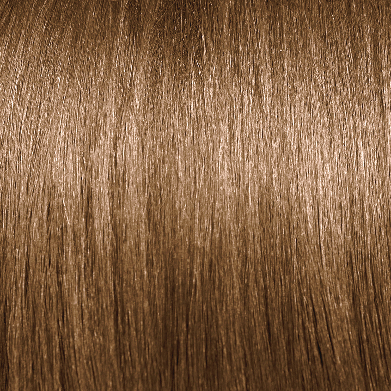 LISAP MILANO 8/7 крем-краска безаммиачная, светлый блондин бежевый / Filter Douscolor 60 мл, фото 1