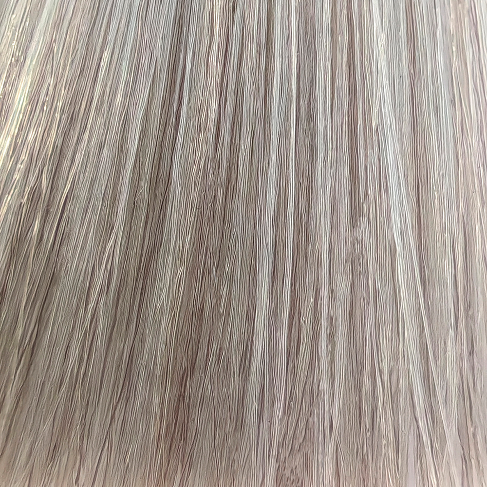 ABRIL ET NATURE 13.1N крем-краска для волос, холодный пепельный / Nature Color Plex 120 мл, фото 1