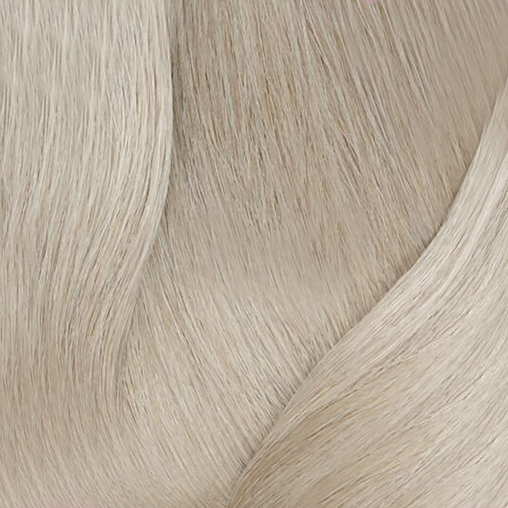 MATRIX 11A краситель без аммиака, очень светлый блондин пепельный / Super Sync 90 мл, фото 1