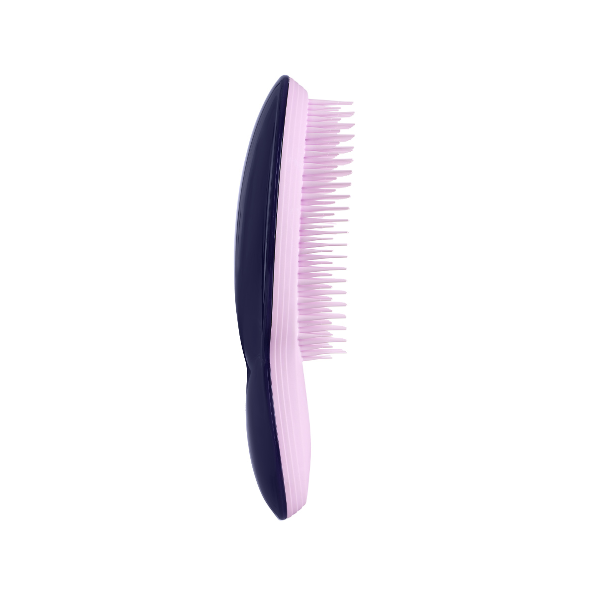 TANGLE TEEZER Расческа для волос / The Ultimate Finisher Navy Lilac, фото 2