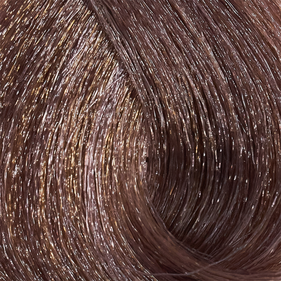 CONSTANT DELIGHT 6-2 крем-краска стойкая для волос, темно-русый пепельный / Delight TRIONFO 60 мл, фото 1