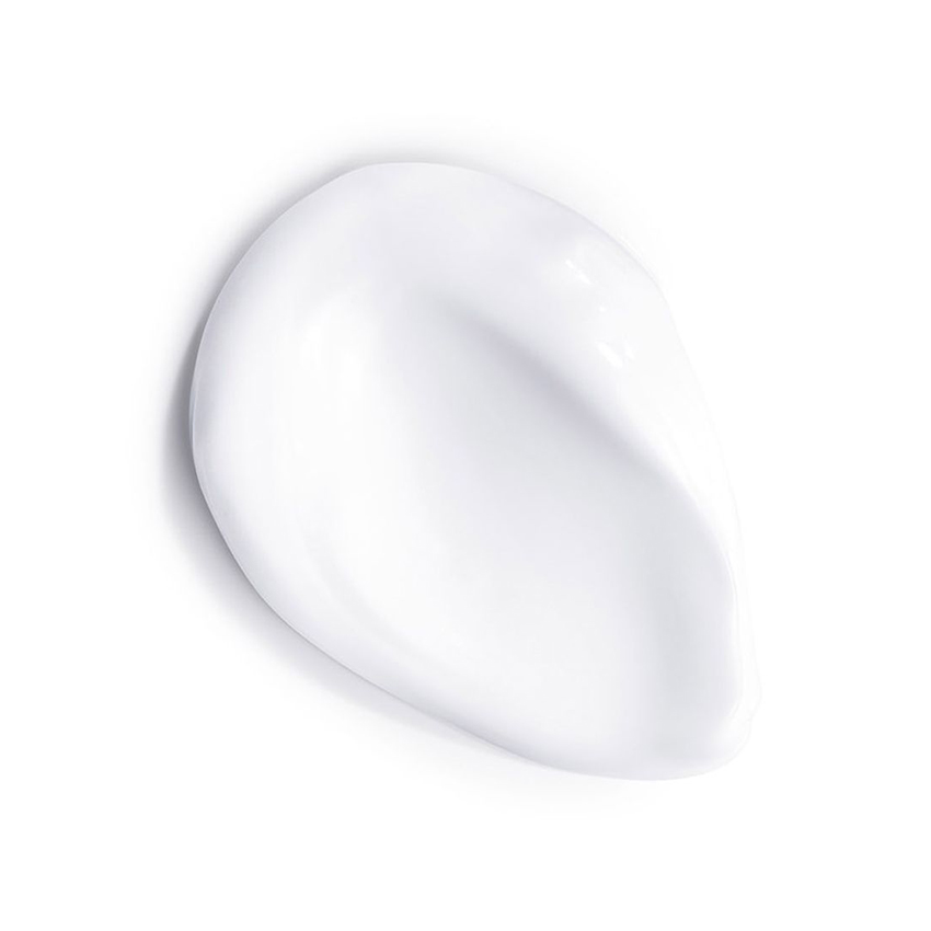 VICHY Крем легкий для нормальной кожи / Aqualia Thermal 50 мл, фото 4