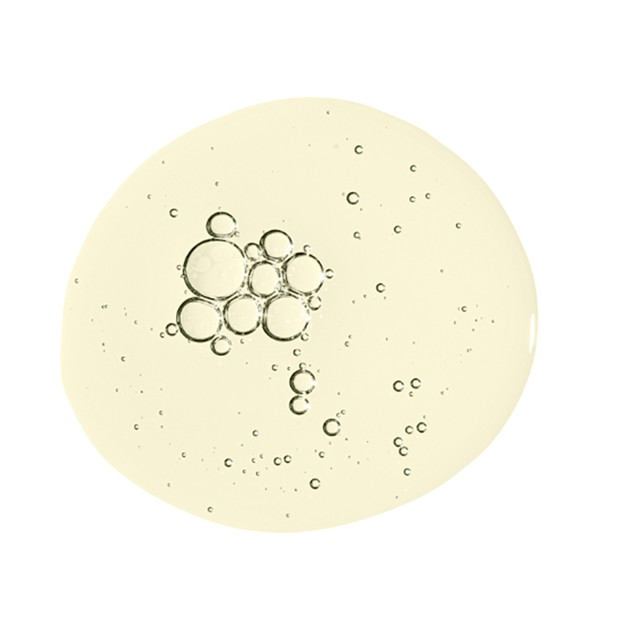 АЛЬПИКА Сыворотка система биологического ремоделирования тканей: Акне-терапия + восстановление иммунного статуса кожи, стерильно 5 х 2 мл, фото 2