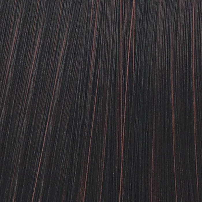 WELLA 33/06 краска для волос, фуксия / Color Touch Plus 60 мл, фото 1