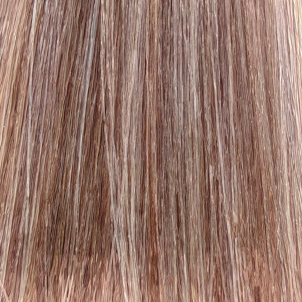 ABRIL ET NATURE 9.1N крем-краска для волос, экстра-светлый блондин интенсивно пепельный / Nature Color Plex 120 мл, фото 1