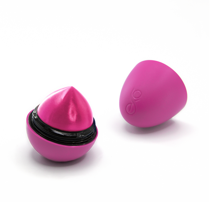 EXO EGG Бальзам для губ, Барбарис / EGG 17 гр, фото 2