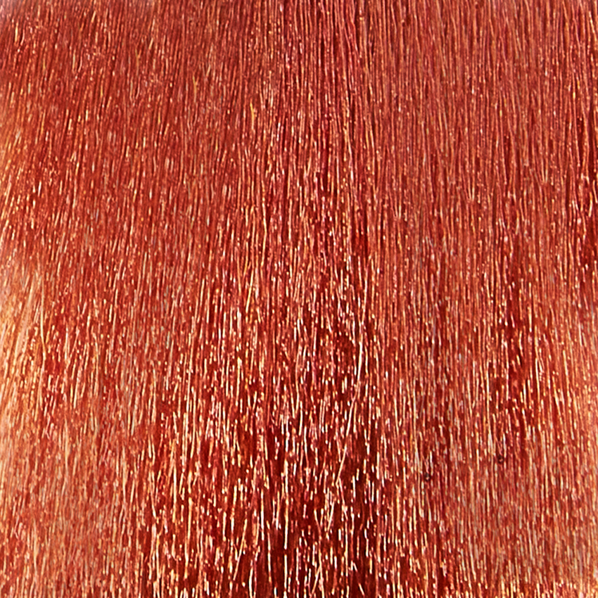 EPICA PROFESSIONAL 8.4 крем-краска для волос, светло-русый медный / Colorshade 100 мл, фото 1