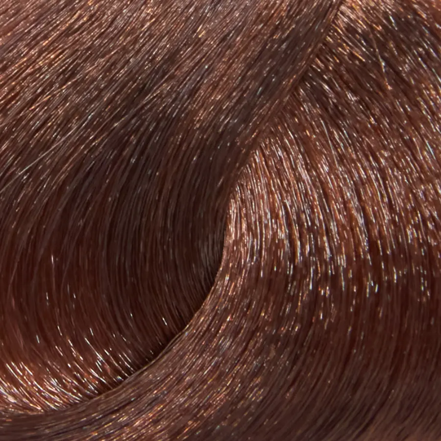 FARMAVITA 6.03 краска для волос, теплый темный блондин / LIFE COLOR PLUS 100 мл, фото 1