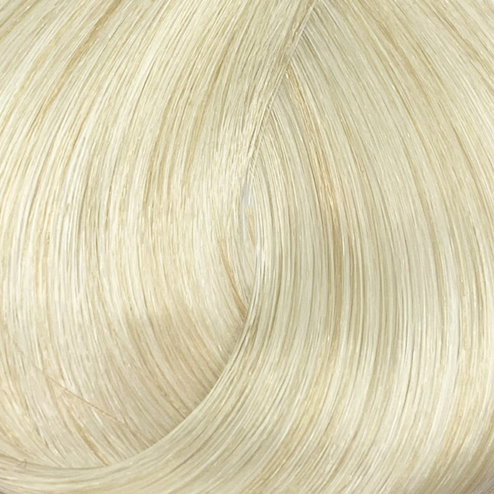 GERA Professional 10 1/2.13 краска для волос / G-COLOR 50 мл, фото 1