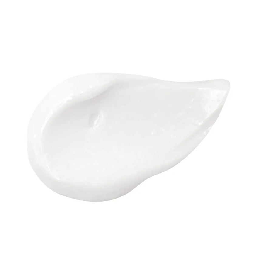 ARAVIA Professional Бальзам восстанавливающий для ног, с витаминами / Revita Balm 100 мл, фото 4