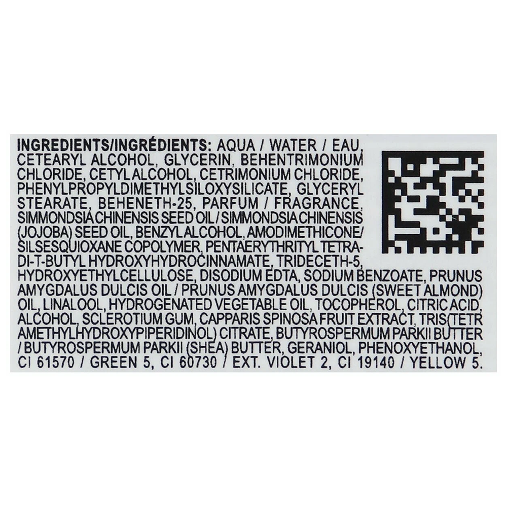 DAVINES SPA Кондиционер защитный для сохранения цвета волос / MINU conditioner 250 мл, фото 6