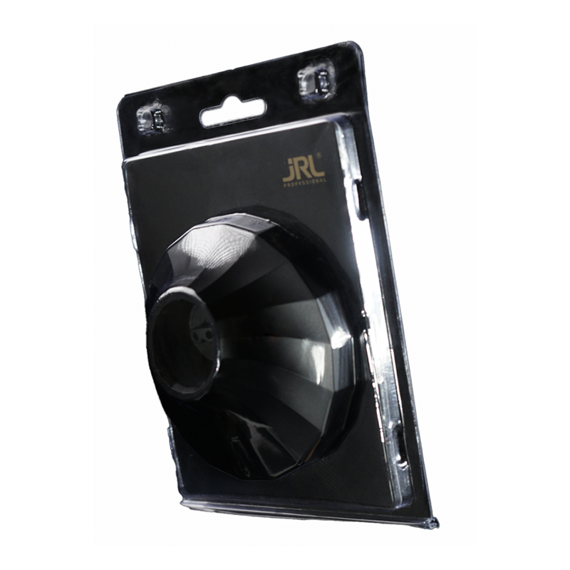 JRL PROFESSIONAL База зарядная подставка для машинок 2020С-2020T, фото 2