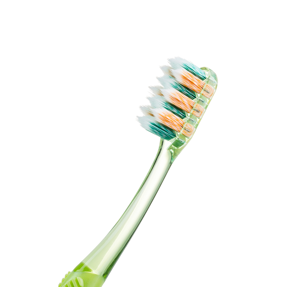 LONGA VITA Щетка зубная / Longa Vita Active, фото 9