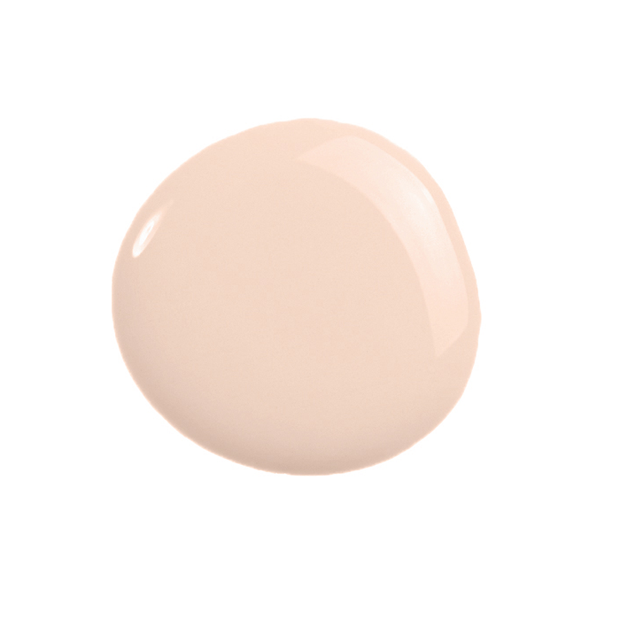 SHU BB крем для лица SPF30, №35 фарфоровый / DEWY SKIN 30 мл, фото 4