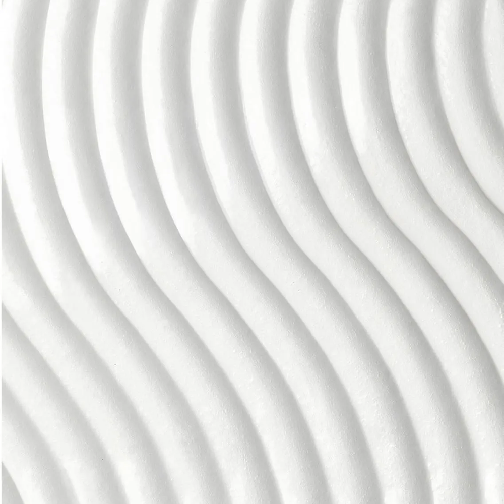 re:BOND Маска-гибрид несмываемая для волос / Leave-In Miracle Bond Building Mask 89 мл, фото 4