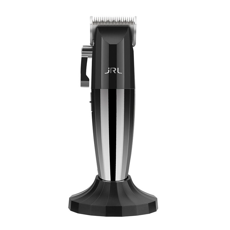 JRL PROFESSIONAL База зарядная подставка для машинок 2020С-2020T, фото 3