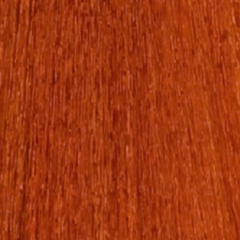 LISAP MILANO 7/66 краска для волос, блондин медный интенсивный / LK OIL PROTECTION COMPLEX 100 мл, фото 1