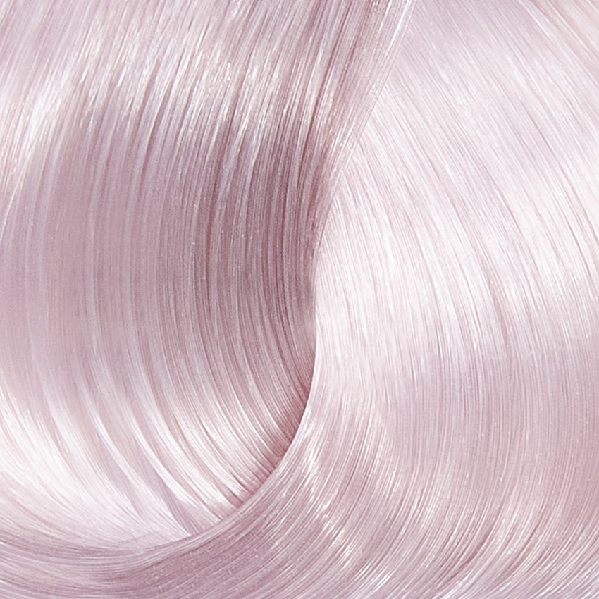 BOUTICLE 12/18 краска для волос, пепельно-жемчужный экстра блондин / Expert Color 100 мл, фото 1