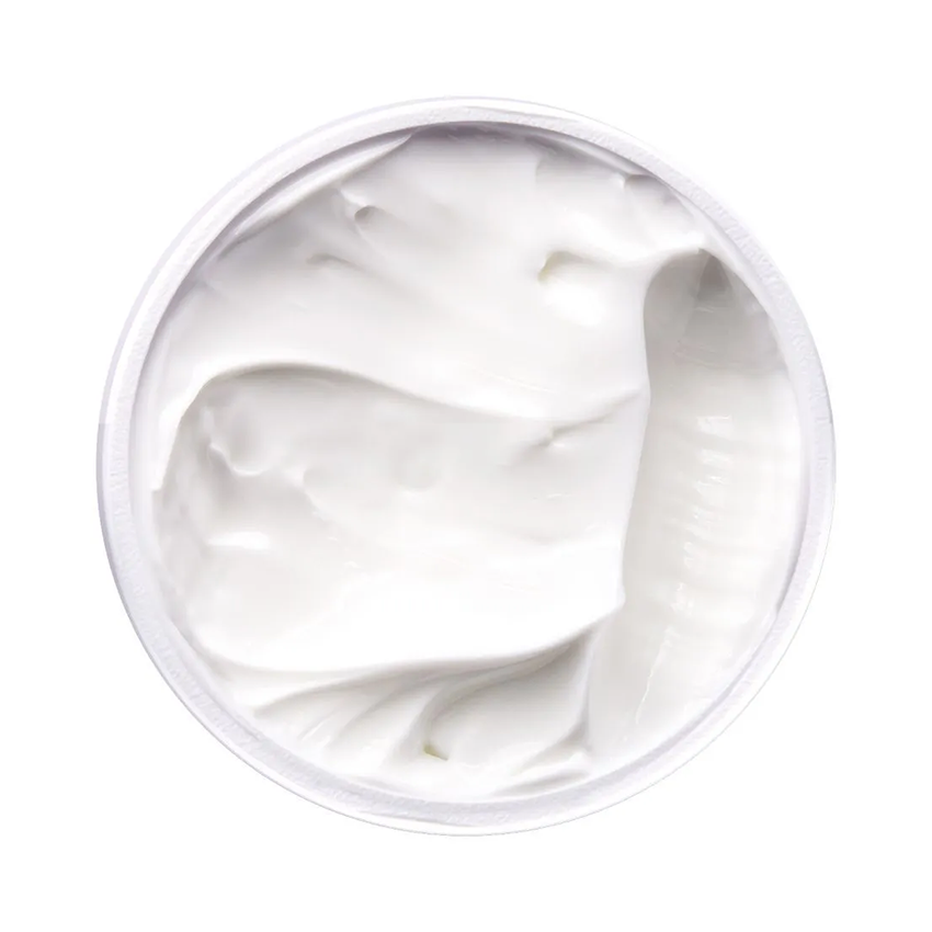 ARAVIA Professional Крем увлажняющий укрепляющий / Organic Vitality SPA 300 мл, фото 2