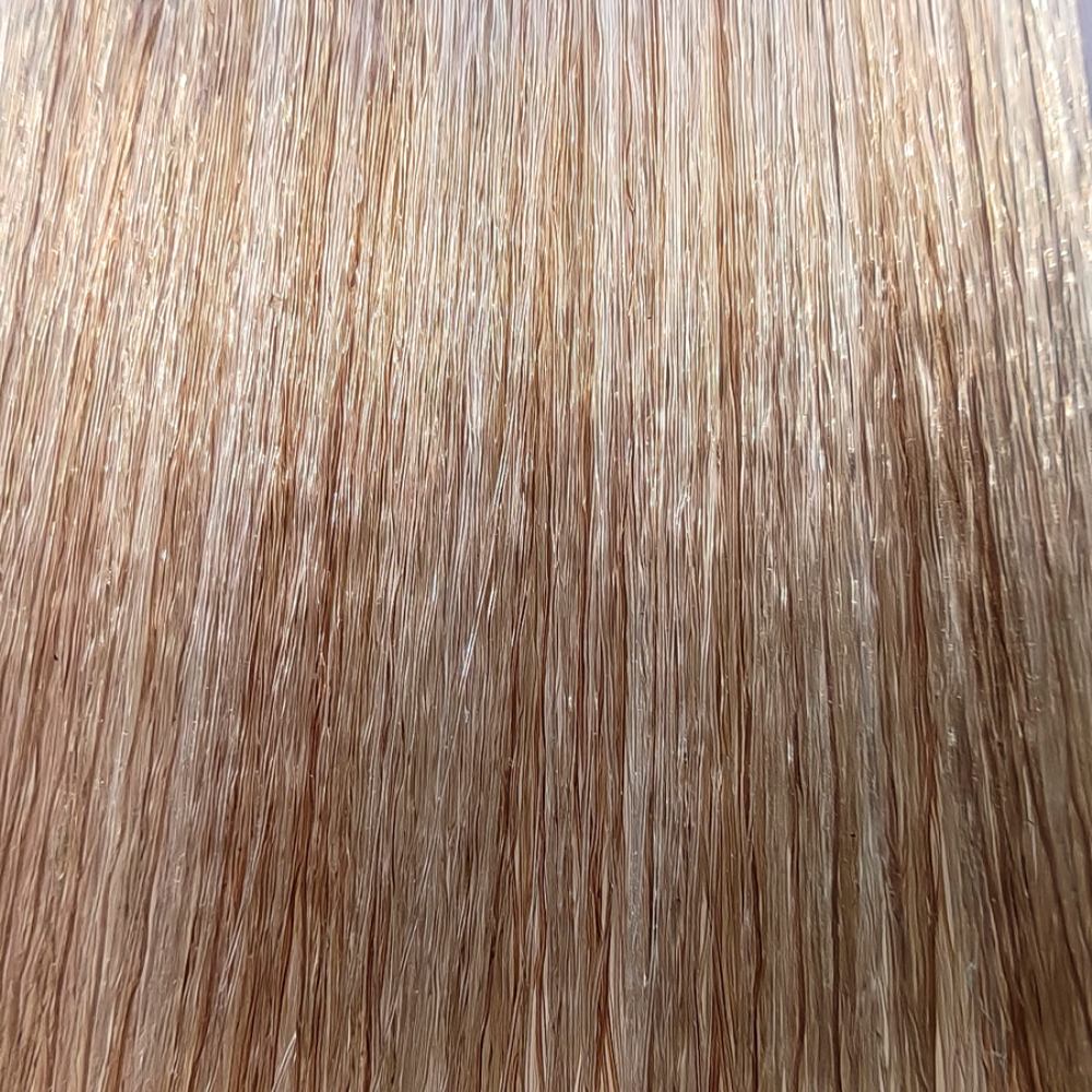 ABRIL ET NATURE 9.22 крем-краска для волос, светло-русый песочный / Nature Color Plex 120 мл, фото 1