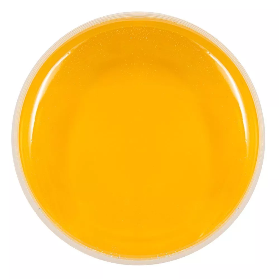 ARAVIA Professional Паста сахарная средней консистенции для шугаринга Легкая 750 г, фото 3