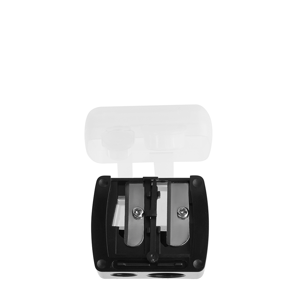 GERMANICUR Точилка косметическая / GERMANICUR, фото 1