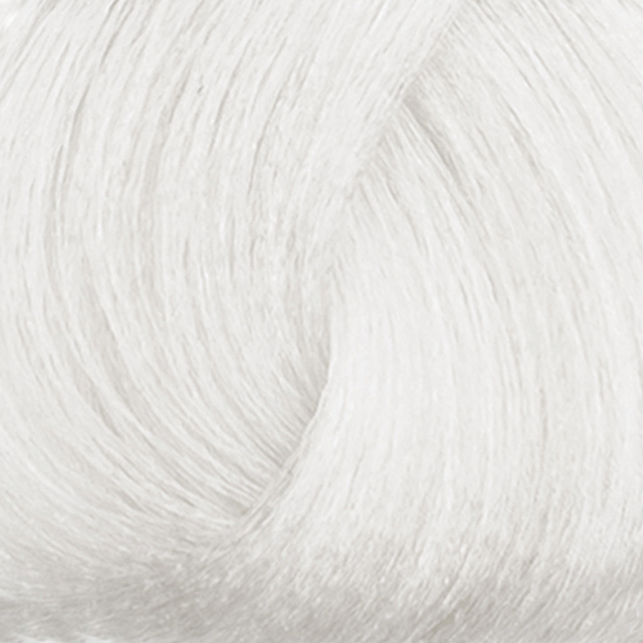 TNL Professional 0/00A корректор аммиачный / Million glow Private collection 100 мл, фото 1