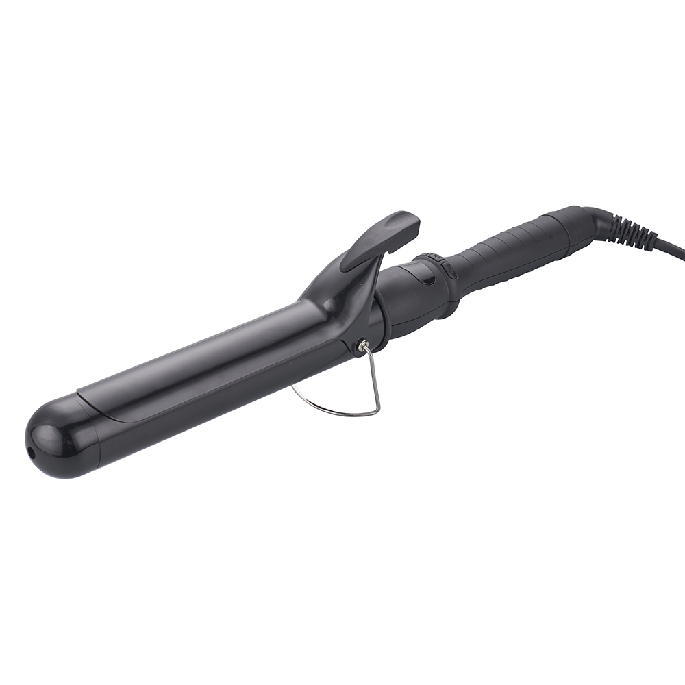 MELON PRO Плойка для укладки волос VERGO 38